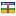 Central african republic