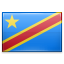 Republic democratic congo