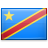 Republic democratic congo