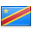 Republic democratic congo