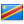 Republic democratic congo