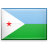 Djibouti