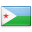 Djibouti