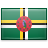 Dominica