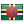 Dominica