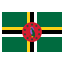 Dominica flat