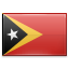 East timor