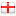 England egypt