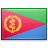 Eritrea