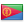 Eritrea