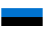 Estonia flat