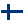 Finland flat