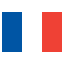 France flat