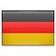 Germany austria