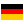 Germany flat