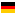 Germany flat