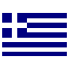 Greece flat