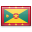 Grenada