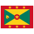 Grenada flat