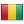 Guinea