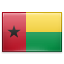 Guinea bissau