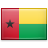 Guinea bissau