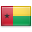 Guinea bissau