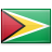 Guyana