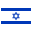 Israel flat