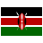 Kenya flat