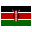 Kenya flat