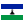 Lesotho flat