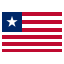 Liberia flat