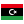 Libya flat