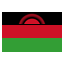 Malawi flat