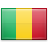 Mali