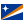 Marshall islands flat