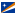 Marshall islands flat