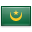 Mauritania