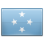 Micronesia