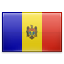 Moldova