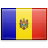 Moldova