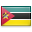 Mozambique