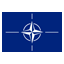 Nato flat