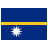 Nauru flat