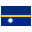 Nauru flat