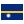 Nauru flat