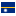 Nauru flat