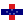Antilles netherlands flat