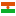 Niger flat